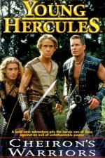 Watch Young Hercules Letmewatchthis